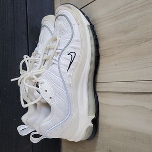 Nike Air Max 98